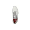 Torque-Twist « Blanc Gris »