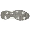 Torque-Twist « Blanc Gris »