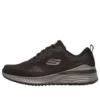 TR Ultra Low-Top Noir