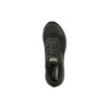 TR Ultra Low-Top Noir