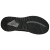 TR Ultra Low-Top Noir