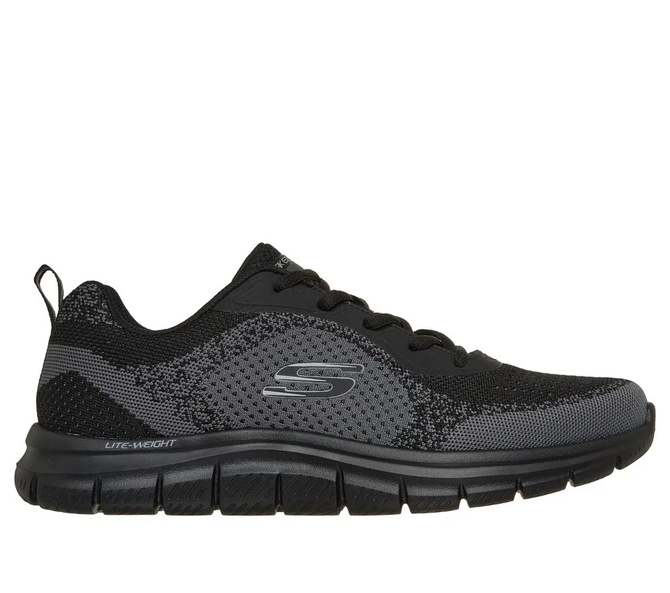 Track – Glendor Track – Glendor