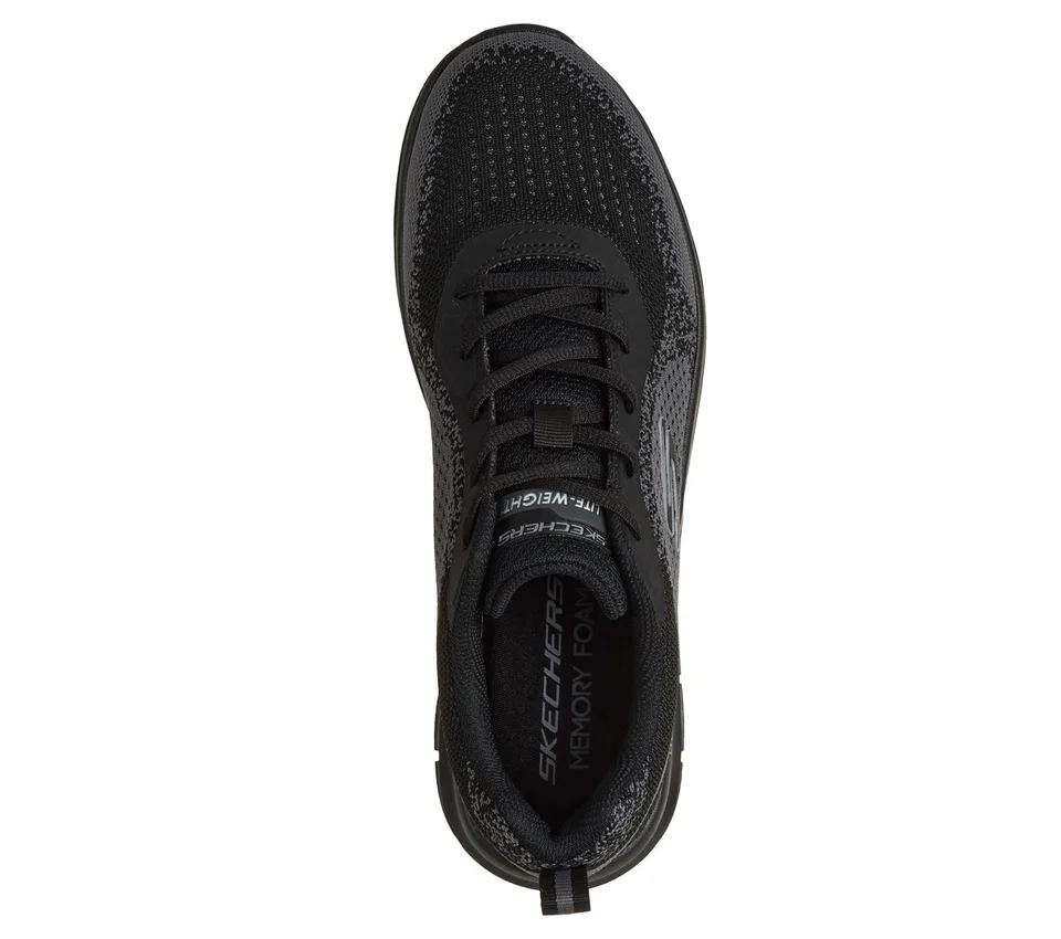 Track – Glendor Track – Glendor