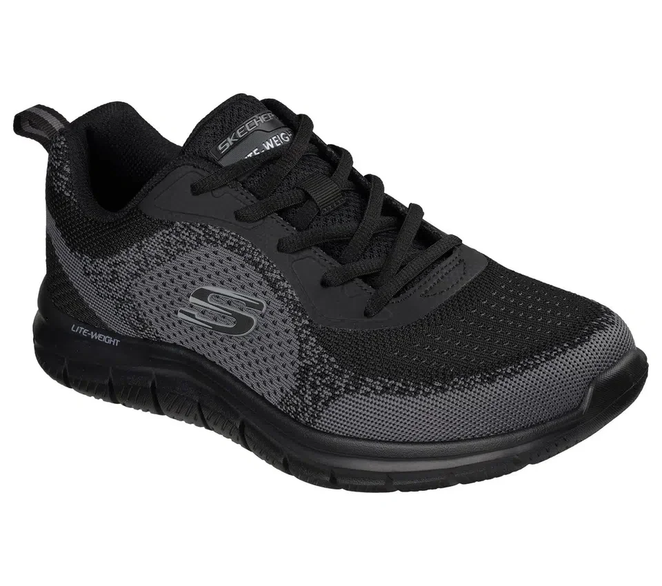 Track – Glendor Track – Glendor