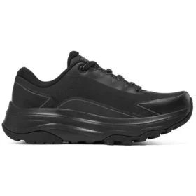 Trail Max Cushioning