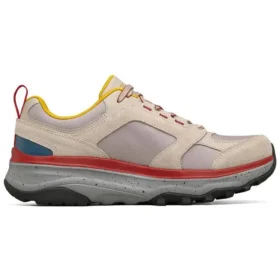 Trail Max Cushioning