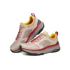 Trail Max Cushioning