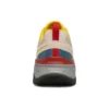 Trail Max Cushioning