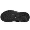 Trail Max Cushioning