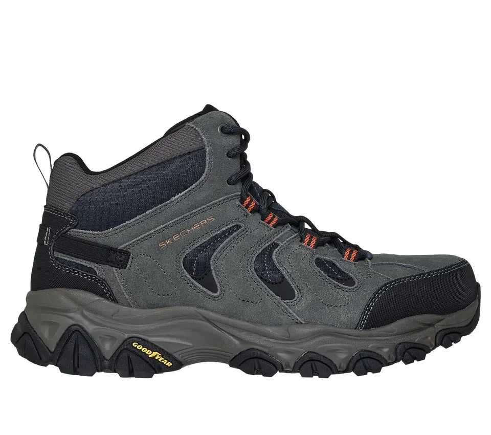 Travail : After Burn M. Fit 2.0 – Zibiax Travail : After Burn M. Fit 2.0 – Zibiax