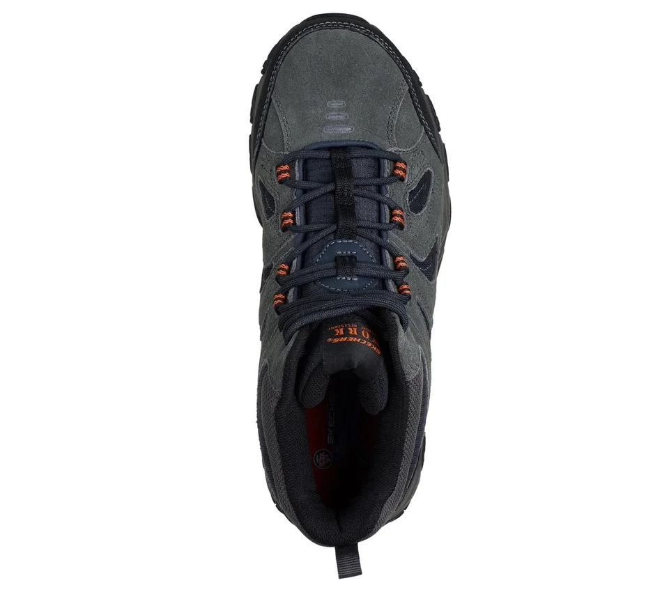 Travail : After Burn M. Fit 2.0 – Zibiax Travail : After Burn M. Fit 2.0 – Zibiax