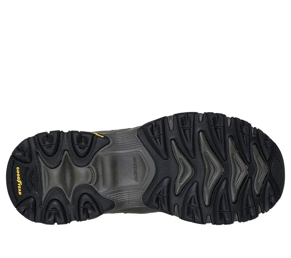 Travail : After Burn M. Fit 2.0 – Zibiax Travail : After Burn M. Fit 2.0 – Zibiax
