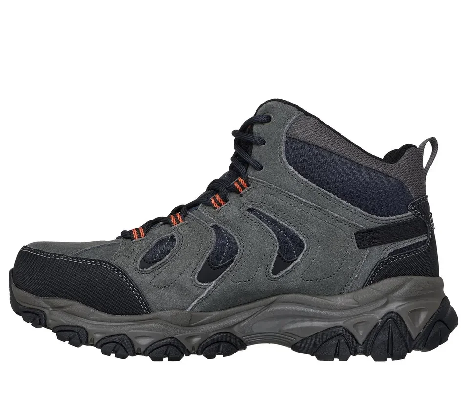 Travail : After Burn M. Fit 2.0 – Zibiax Travail : After Burn M. Fit 2.0 – Zibiax