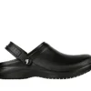 Travail : Arch Fit Riverbound Travail : Arch Fit Riverbound