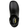 Travail : Arch Fit Riverbound Travail : Arch Fit Riverbound