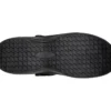 Travail : Arch Fit Riverbound Travail : Arch Fit Riverbound
