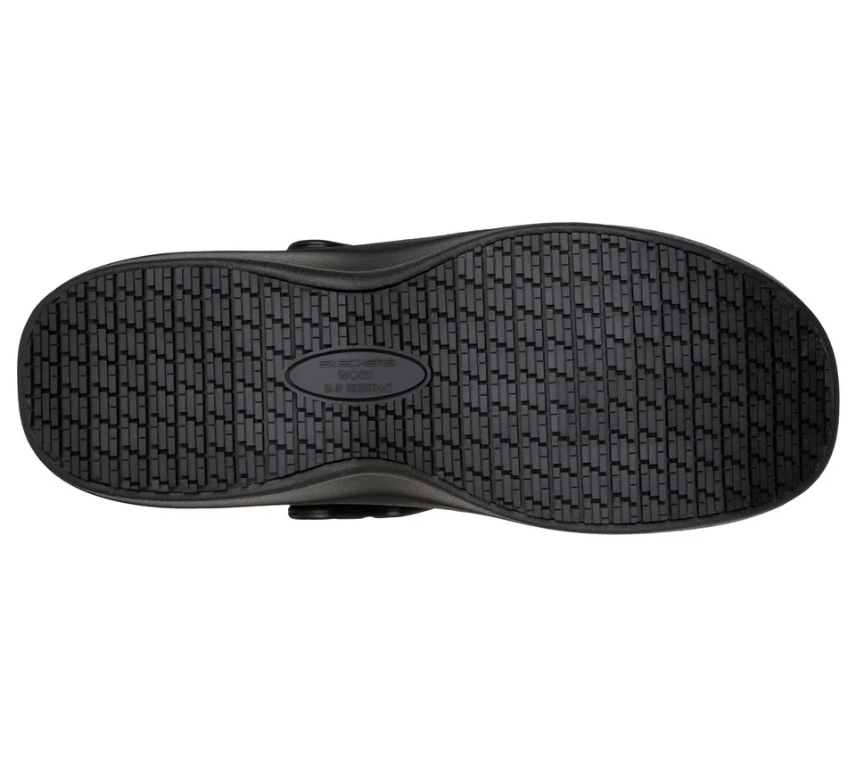 Travail : Arch Fit Riverbound Travail : Arch Fit Riverbound