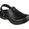 Travail : Arch Fit Riverbound Travail : Arch Fit Riverbound