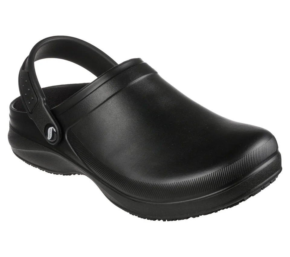 Travail : Arch Fit Riverbound Travail : Arch Fit Riverbound