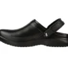 Travail : Arch Fit Riverbound Travail : Arch Fit Riverbound
