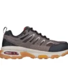 Travail : Skech-Air Envoy ST – Arcket Travail : Skech-Air Envoy ST – Arcket