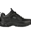 Travail : Soft Stride – Fambli SR Travail : Soft Stride – Fambli SR