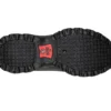 Travail : Soft Stride – Fambli SR Travail : Soft Stride – Fambli SR