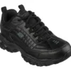Travail : Soft Stride – Fambli SR Travail : Soft Stride – Fambli SR