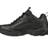 Travail : Soft Stride – Fambli SR Travail : Soft Stride – Fambli SR