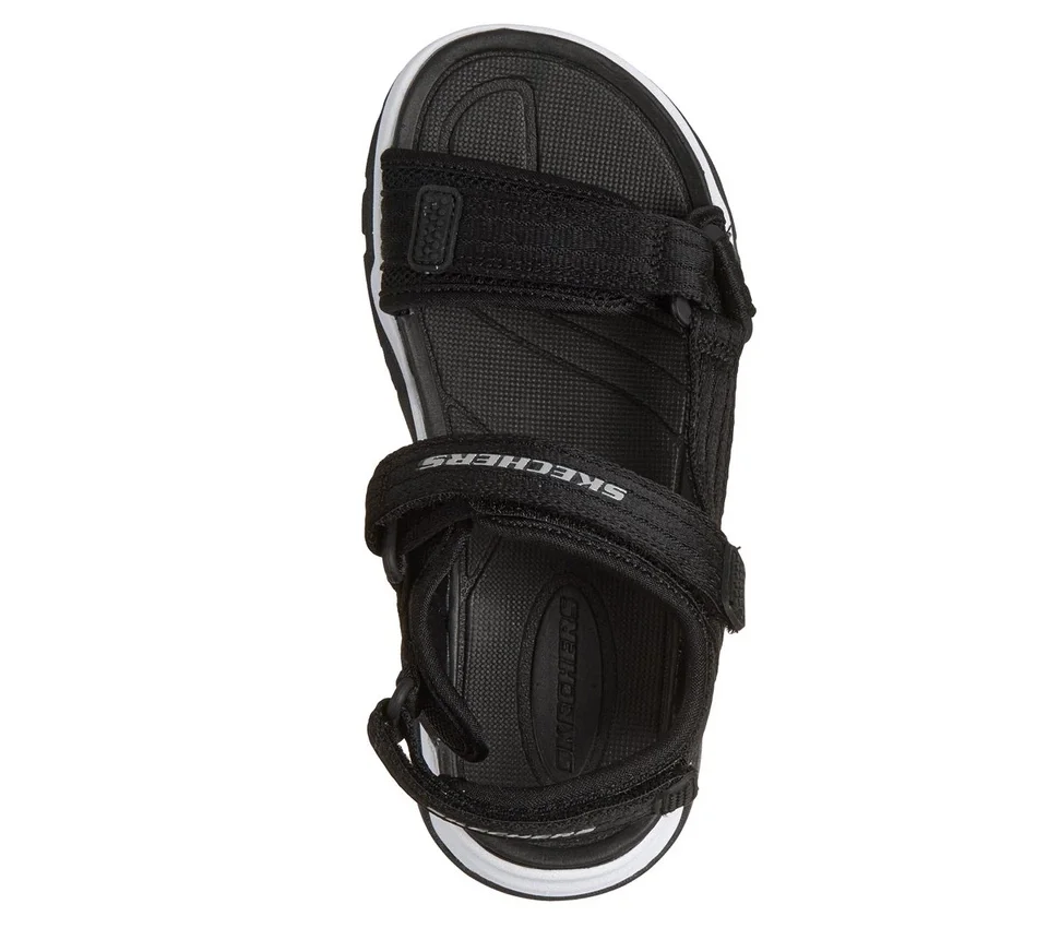 Tread Seeker Tread Seeker