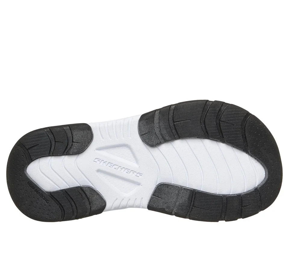 Tread Seeker Tread Seeker