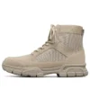 Trek Fest-Utility Duo « Beige »