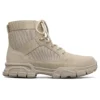 Trek Fest-Utility Duo « Beige »
