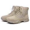 Trek Fest-Utility Duo « Beige »