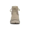 Trek Fest-Utility Duo « Beige »