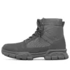 Trek Fest-Utility Duo « Grey »