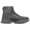 Trek Fest-Utility Duo « Grey »
