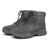 Trek Fest-Utility Duo « Grey »