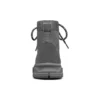 Trek Fest-Utility Duo « Grey »