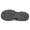 Trek Fest-Utility Duo « Grey »
