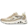 Tres-Air « Revolution-Airy – Taupe »