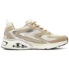 Tres-Air « Revolution-Airy – Taupe »