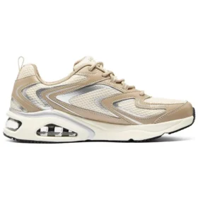 Tres-Air « Revolution-Airy – Taupe »