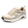 Tres-Air « Revolution-Airy – Taupe »