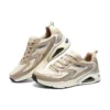 Tres-Air « Revolution-Airy – Taupe »