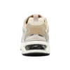 Tres-Air « Revolution-Airy – Taupe »