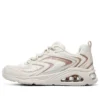 Tres-Air « Shimm Airy – White Rose Gold »
