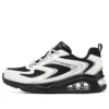 Tres-Air « Street Fl-Air – Noir Blanc »