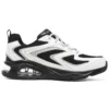 Tres-Air « Street Fl-Air – Noir Blanc »