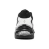 Tres-Air « Street Fl-Air – Noir Blanc »